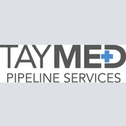 TAYMED PIPELINE SERVICES LTD logo